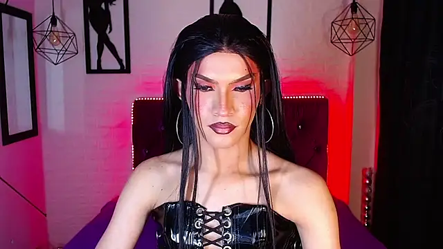 Snapshot of agatha_rodriguez chatting on 06-03-26, 02:33 agatha rodriguez online show from 06-03-26, 02:33