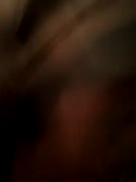 Snapshot of hahard1onestill chatting on 03-19-25, 02:02 hahard1onestill online show from 03-19-25, 02:02