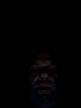 Snapshot of hahard1onestill chatting on 11-11-25, 02:44 hahard1onestill online show from 11-11-25, 02:44