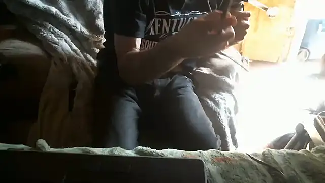 hahard1onestill online show from 02-08-26, 11:08