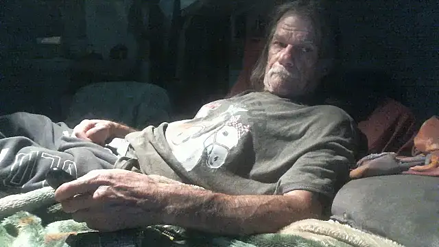 hahard1onestill online show from 05-10-26, 07:13