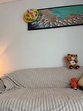 Nastyusha bc online show from 03-15-26, 09:15