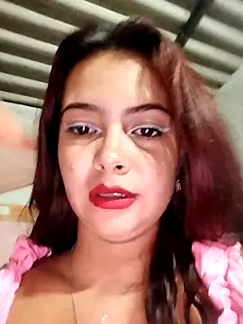 AllysonDawson online show from 03-15-25, 12:04