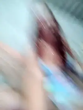 AllysonDawson online show from 10-10-25, 10:31