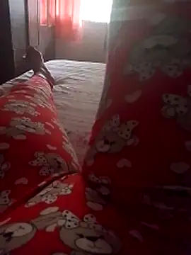 MorenaGreluda1 online show from 11-15-25, 08:27