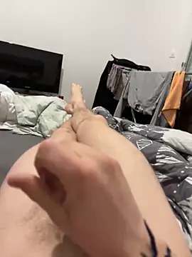 perpignan6659 online show from 03-18-25, 04:47