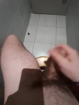 perpignan6659 online show from 03-03-26, 07:25