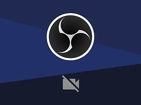 mallutamizhachi online show from 01-13-26, 01:33