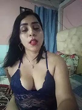L ucero online show from 03-19-25, 03:30