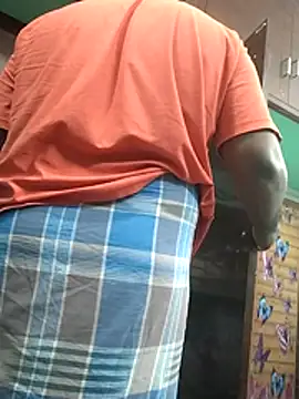 Idontmind367 online show from 11-23-25, 05:07