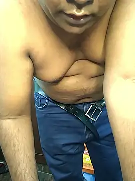 Idontmind367 online show from 03-01-26, 08:44