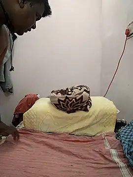 Idontmind367 online show from 03-22-26, 05:22