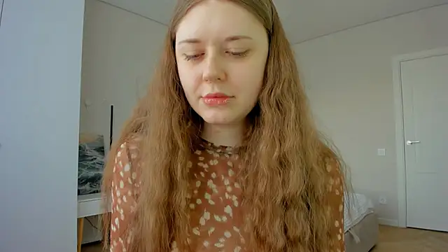 YamatoBrodsky online show from 01-15-26, 08:30