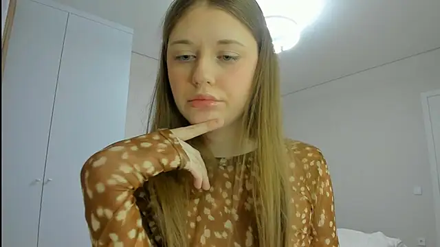 YamatoBrodsky online show from 02-04-26, 10:15