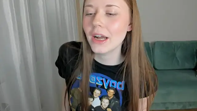 YamatoBrodsky online show from 02-13-26, 07:54