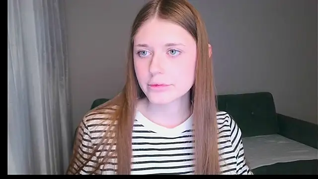 YamatoBrodsky online show from 04-14-26, 04:35