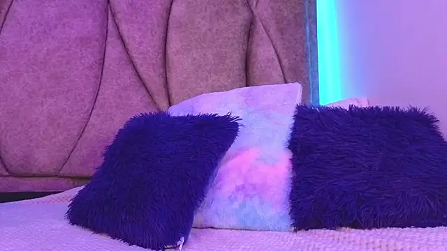 Kanela miller  online show from 04-04-26, 12:13