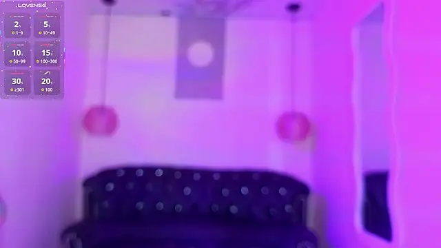 Snapshot of Kanela_miller_ chatting on 06-28-26, 12:00 Kanela miller online show from 06-28-26, 12:00