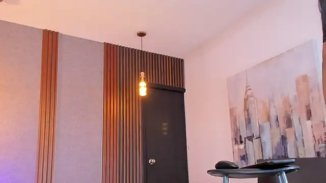 Abby sinss online show from 11-14-25, 07:45