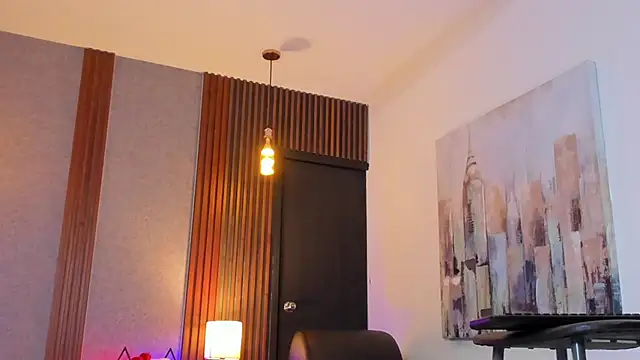 Abby sinss online show from 01-15-26, 08:34