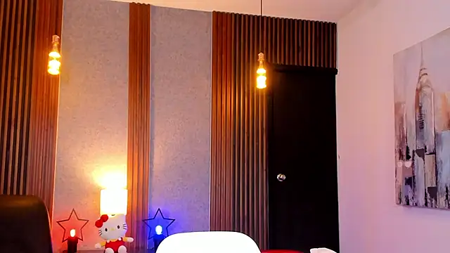 Abby sinss online show from 02-10-26, 08:24