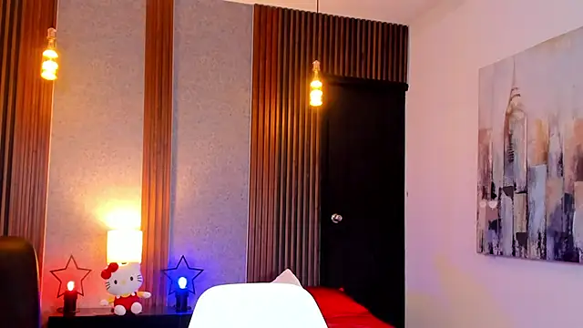 Abby sinss online show from 02-11-26, 08:25