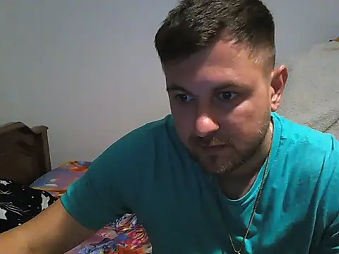 Snapshot of hugedickedd chatting on 06-13-26, 07:34 hugedickedd online show from 06-13-26, 07:34