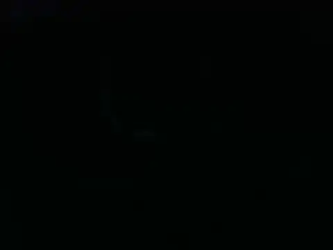 SavagesGN online show from 03-06-26, 01:46