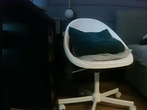 SavagesGN online show from 04-01-26, 03:53