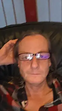 namorreyeb1 online show from 10-23-25, 06:02