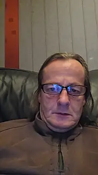 namorreyeb1 online show from 11-12-25, 02:23