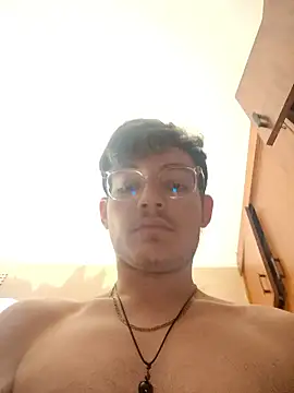 johhnysins6987 online show from 01-15-26, 10:46