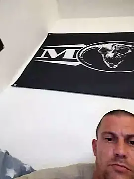 GermanAnonymxh online show from 05-06-26, 03:35