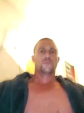 GermanAnonymxh online show from 05-11-26, 03:45