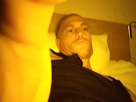 GermanAnonymxh online show from 05-21-26, 03:02