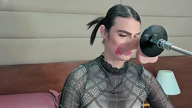 shantall skinny online show from 10-11-25, 03:50