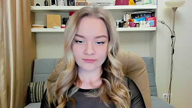 Kara Smith  online show from 01-26-25, 10:46