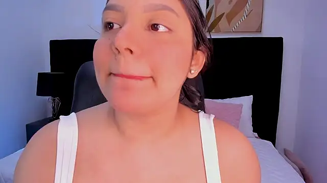 dullce77 online show from 02-23-26, 07:33