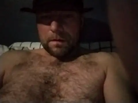 Austingham3 online show from 03-15-25, 04:35