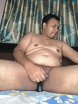 Snapshot of Naughty_Rohan_ chatting on 06-18-26, 06:34 Naughty Rohan online show from 06-18-26, 06:34