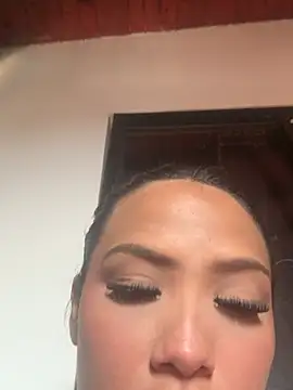 iamsara 21 online show from 03-19-26, 02:21