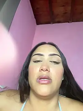 iamsara 21 online show from 04-17-26, 08:17