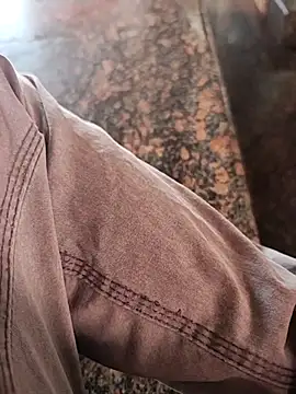 pmr1997 online show from 12-14-25, 02:22