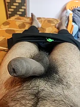 pmr1997 online show from 04-16-26, 09:21