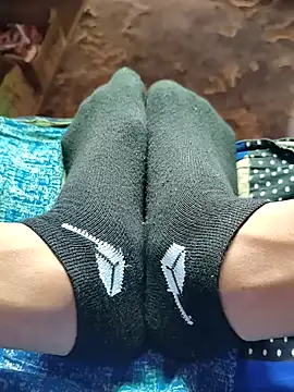 Mr skywalker online show from 09-11-25, 06:13