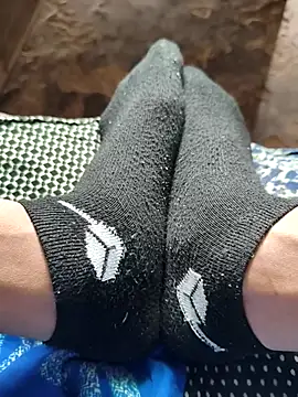 Mr skywalker online show from 09-17-25, 04:47