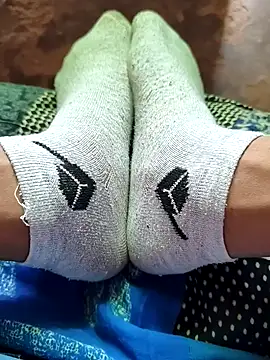 Mr skywalker online show from 09-22-25, 06:59