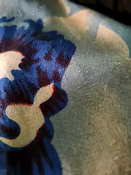 Mr skywalker online show from 09-27-25, 06:13