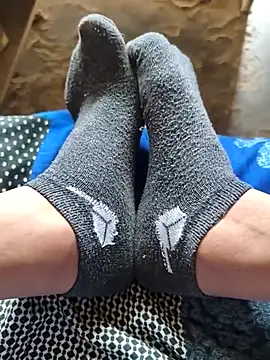 Mr skywalker online show from 10-16-25, 06:58