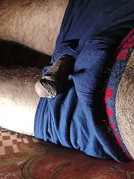 Mr skywalker online show from 11-12-25, 09:53